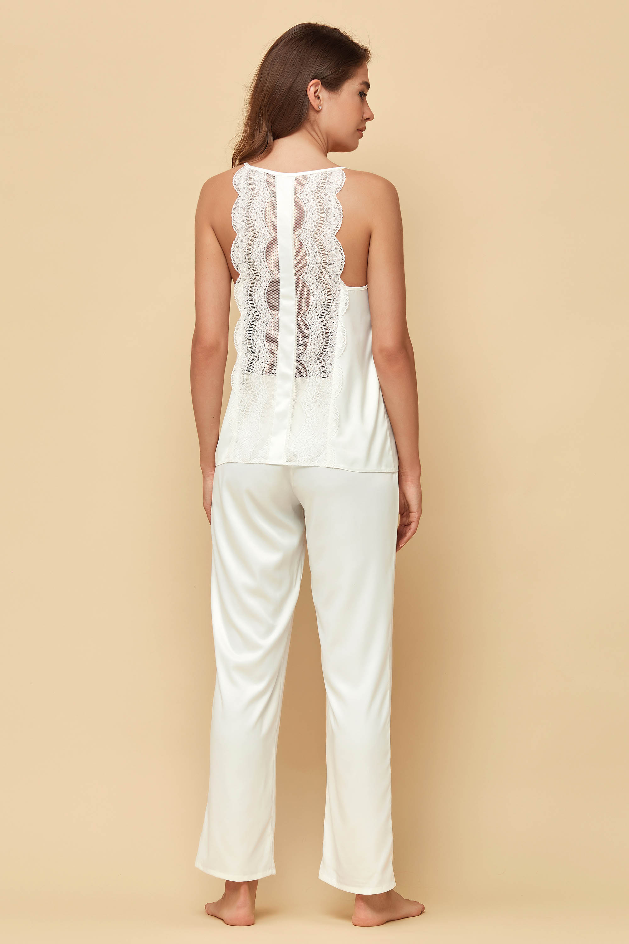 804-6219-3 Комплект (майка+брюки) Obrana